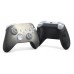 Джойстик для Xbox Series X/S Microsoft Wireless Controller (Lunar Shift), ,